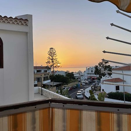 Markethome Bouganvilla Costa Adeje  Eksteriør bilde